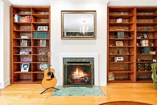 34 Station St, Brookline, MA 02445 - Photo 10