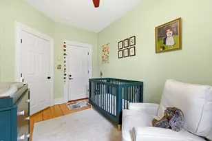 34 Station St, Brookline, MA 02445 - Photo 18
