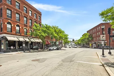 34 Station Street #3, Brookline, MA 02445 - Photo 22