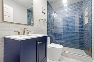 34 Station St, Brookline, MA 02445 - Photo 16