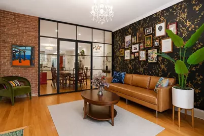 34 Station Street #3, Brookline, MA 02445 - Photo 12