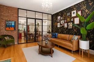 34 Station St, Brookline, MA 02445 - Photo 12