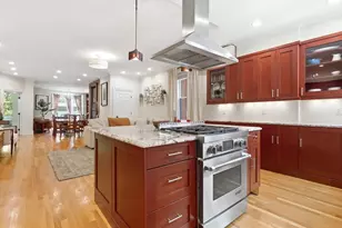 34 Station St, Brookline, MA 02445 - Photo 2