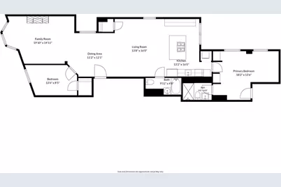 34 Station Street #3, Brookline, MA 02445 - Photo 26