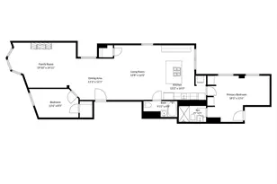 34 Station St, Brookline, MA 02445 - Photo 26
