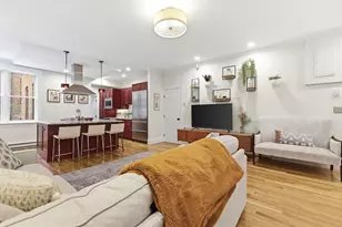 34 Station St, Brookline, MA 02445 - Photo 4