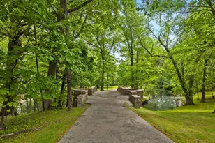 34 Station St, Brookline, MA 02445 - Photo 24