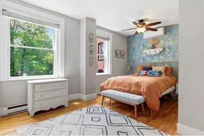 34 Station Street #3, Brookline, MA 02445 - Photo 14