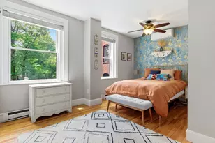 34 Station St, Brookline, MA 02445 - Photo 14