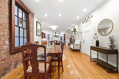 34 Station Street #3, Brookline, MA 02445 - Photo 6