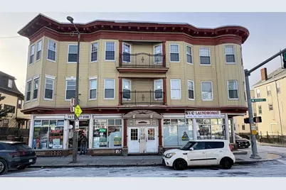 363 Adams Street #3, Boston, MA 02122 - Photo 6