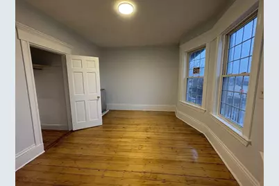 363 Adams Street #3, Boston, MA 02122 - Photo 4