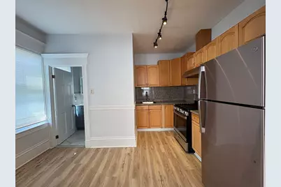 363 Adams Street #3, Boston, MA 02122 - Photo 2