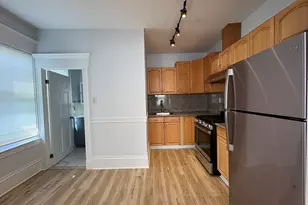 363 Adams St, Boston, MA 02122 - Photo 2