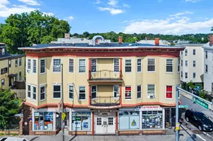 363 Adams St, Boston, MA 02122 - Photo 6
