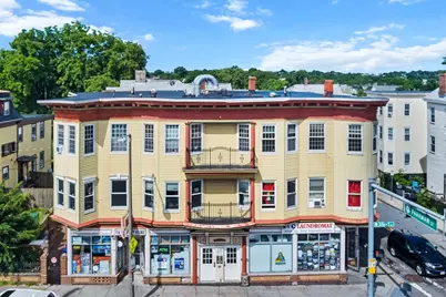 363 Adams Street #3, Boston, MA 02122 - Photo 6