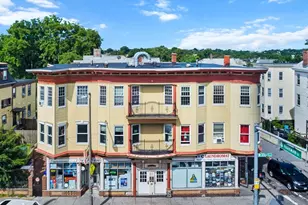 363 Adams St, Boston, MA 02122 - Photo 6