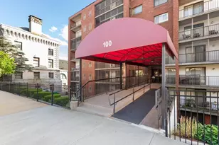 100 High St, Medford, MA 02155 - Photo 1