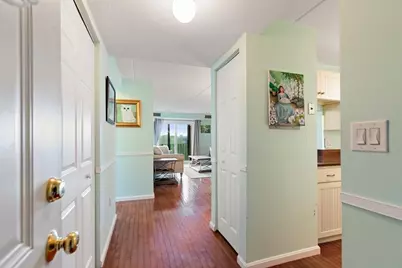 100 High St #702, Medford, MA 02155 - Photo 2
