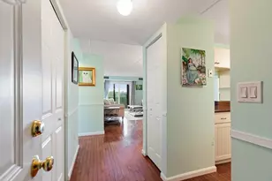 100 High St, Medford, MA 02155 - Photo 2