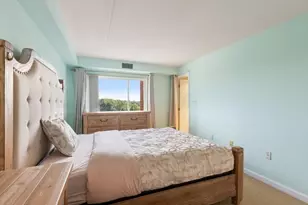 100 High St, Medford, MA 02155 - Photo 16