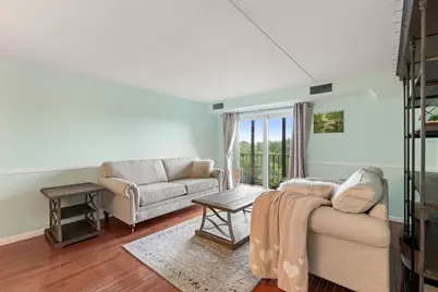 100 High St #702, Medford, MA 02155 - Photo 10