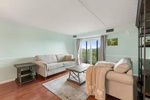 100 High St, Medford, MA 02155 - Photo 10