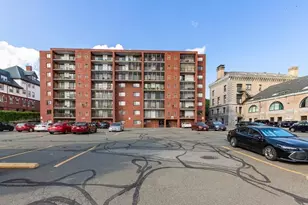100 High St, Medford, MA 02155 - Photo 26