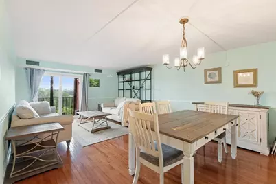 100 High St #702, Medford, MA 02155 - Photo 8