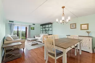 100 High St, Medford, MA 02155 - Photo 8