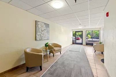 100 High St #702, Medford, MA 02155 - Photo 24