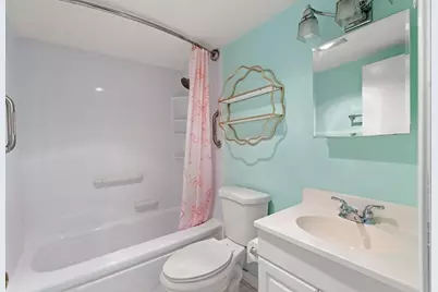 100 High St #702, Medford, MA 02155 - Photo 20