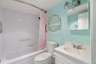 100 High St, Medford, MA 02155 - Photo 20
