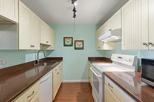 100 High St, Medford, MA 02155 - Photo 4