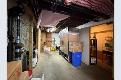 139 Green St, Worcester, MA 01604 - Photo 14