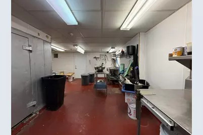 139 Green St, Worcester, MA 01604 - Photo 12