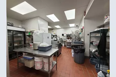 139 Green St, Worcester, MA 01604 - Photo 10
