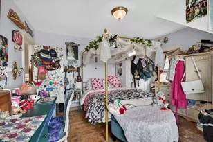 47 Millett Rd, Swampscott, MA 01907 - Photo 24