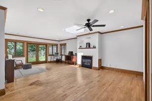 47 Millett Rd, Swampscott, MA 01907 - Photo 4