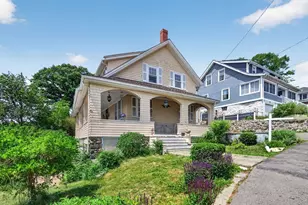 47 Millett Rd, Swampscott, MA 01907 - Photo 38