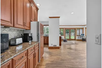 47 Millett Rd, Swampscott, MA 01907 - Photo 16