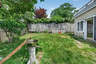 47 Millett Rd, Swampscott, MA 01907 - Photo 30