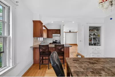 47 Millett Rd, Swampscott, MA 01907 - Photo 14