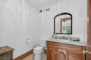 47 Millett Rd, Swampscott, MA 01907 - Photo 12