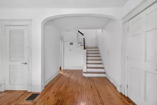 47 Millett Rd, Swampscott, MA 01907 - Photo 16