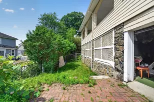 47 Millett Rd, Swampscott, MA 01907 - Photo 34