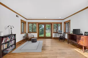 47 Millett Rd, Swampscott, MA 01907 - Photo 2