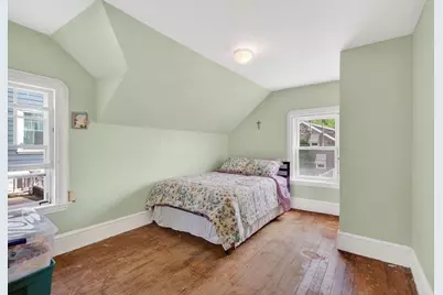 47 Millett Rd, Swampscott, MA 01907 - Photo 22