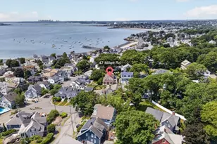 47 Millett Rd, Swampscott, MA 01907 - Photo 28