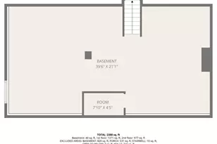 47 Millett Rd, Swampscott, MA 01907 - Photo 42